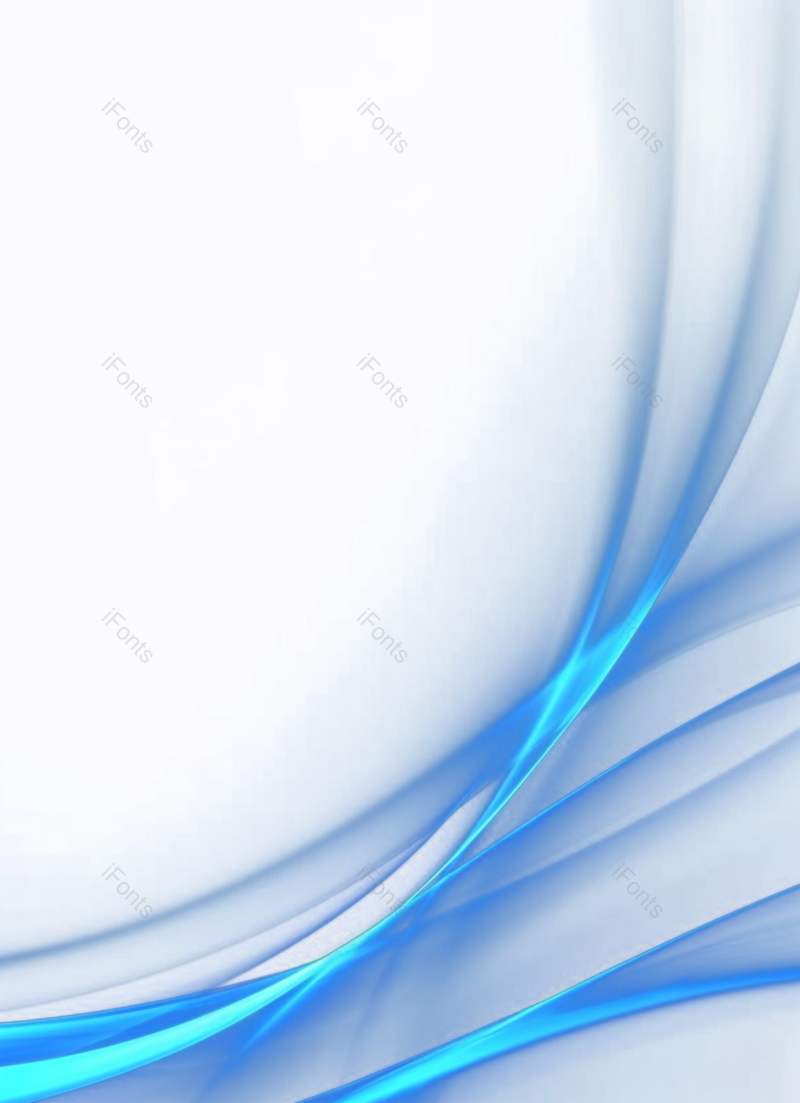 光效图片,线条元素,元素PNG,动感免抠素材